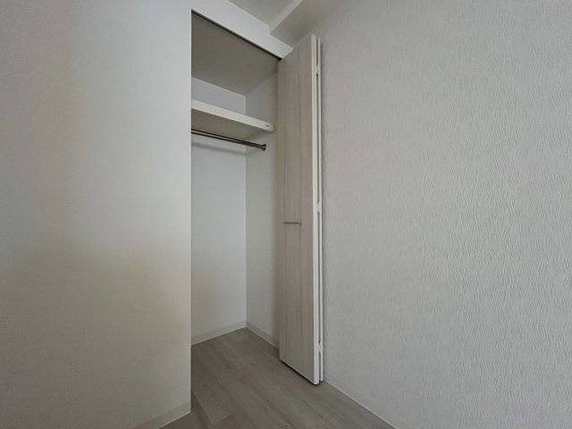 【収納】 | TROMMEL HEIM NAMBA