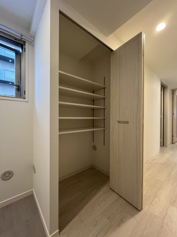 【収納】 | TROMMEL HEIM NAMBA