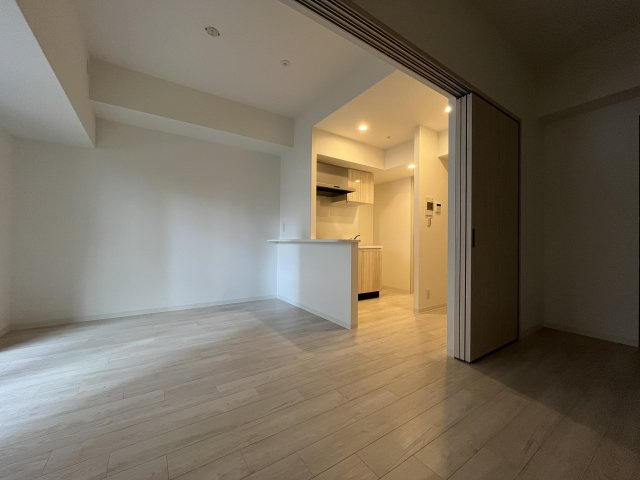 【居間・リビング】 | TROMMEL HEIM NAMBA