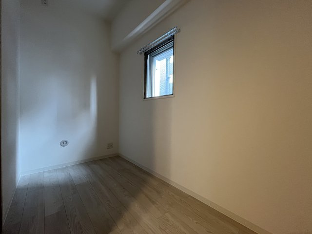 【洋室】 | TROMMEL HEIM NAMBA