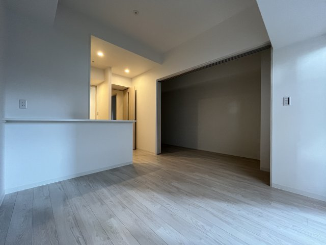 【居間・リビング】 | TROMMEL HEIM NAMBA