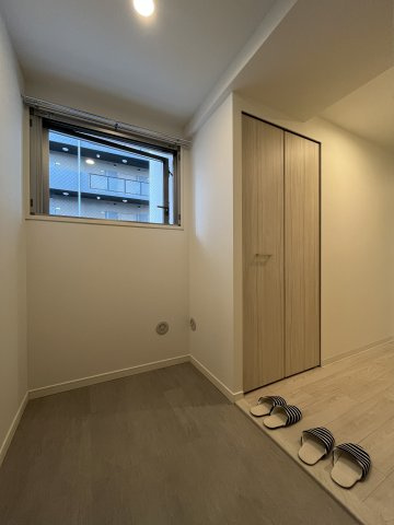 【玄関】 | TROMMEL HEIM NAMBA