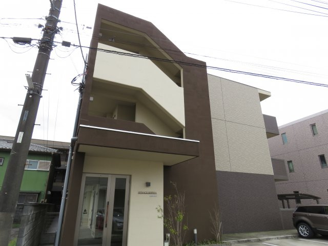 ルネスソフィア