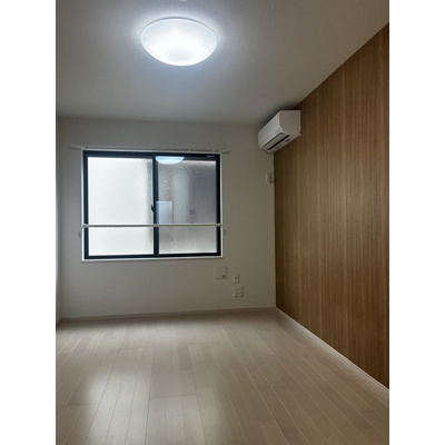 【その他】 | アザレ東武練馬