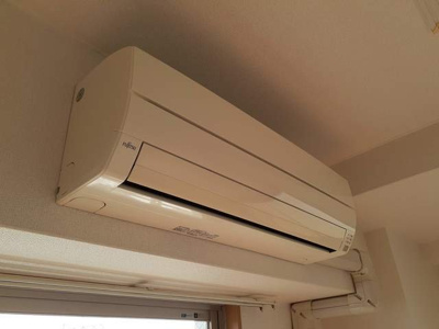 【設備】 | グランパレ