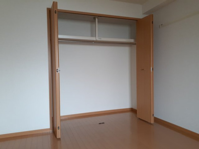 【収納】 | グランパレ