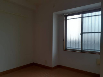 【内装】 | グランパレ