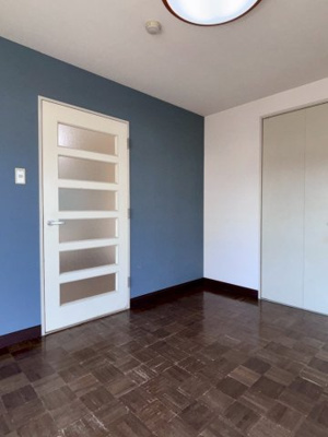 【その他】 | グランディシンヤ | グランディシンヤ　リビング