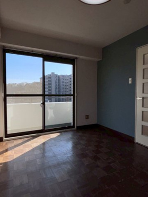 【居間・リビング】 | グランディシンヤ | グランディシンヤ　リビング