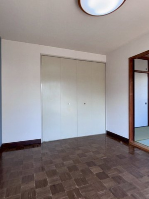 【居間・リビング】 | グランディシンヤ | グランディシンヤ　和室