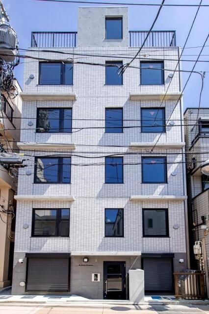 Ｌａ　ｆｏｒｅｓｔａ　ｋｏｍａｇｏｍｅ