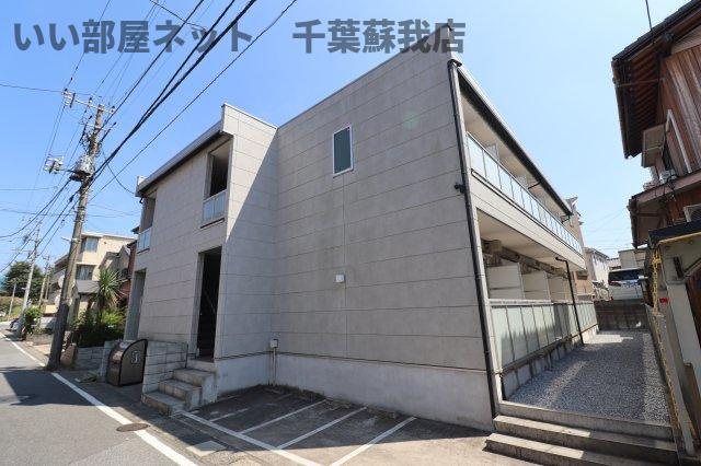 リブリ・ナンバーナイン