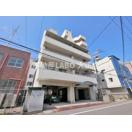 港スカイハイツ