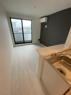 【その他】 | ノヴァイフ大野城駅前