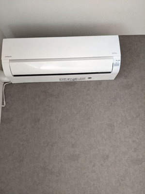 【設備】 | ノヴァイフ大野城駅前 | 類似物件参考写真