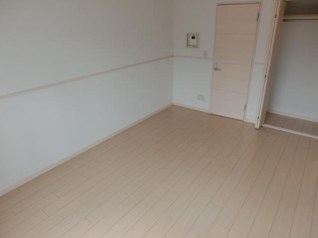 Ｂキャッスル東大宮の居間・リビング|※同仕様