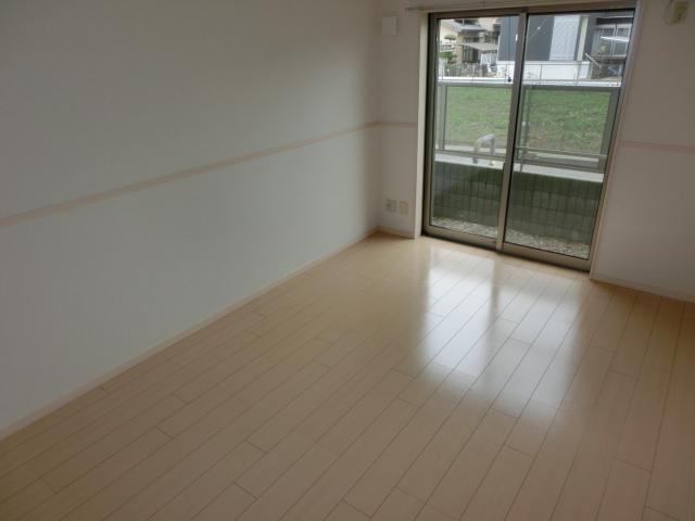 Ｂキャッスル東大宮の居間・リビング|※同仕様