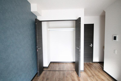 【収納】 | Ｍａｉｓｏｎｅｔｔｅ ｐａｒｋ 霞浦