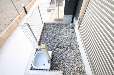 【その他】 | Ｍａｉｓｏｎｅｔｔｅ ｐａｒｋ 霞浦