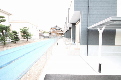 【その他】 | Ｍａｉｓｏｎｅｔｔｅ ｐａｒｋ 霞浦