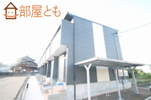 Ｍａｉｓｏｎｅｔｔｅ ｐａｒｋ 霞浦の画像