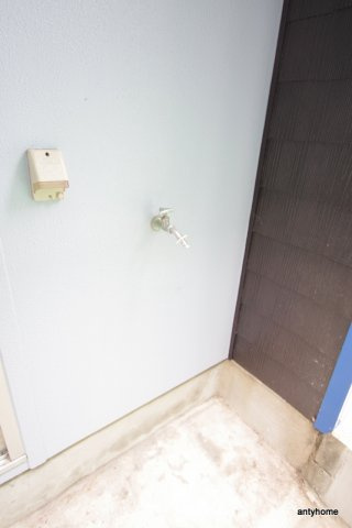 千成ハイツA棟　仲介手数料無料のその他