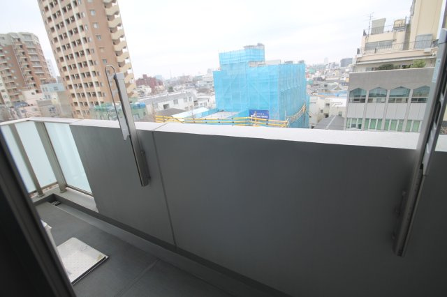 ※類似間取り別部屋参考写真となります