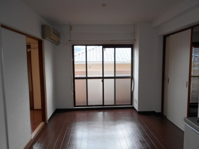 【居間・リビング】 | ユーフォニー三郷