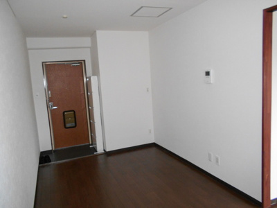 【洋室】 | ユーフォニー三郷