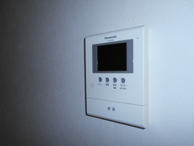 【設備】 | ユーフォニー三郷