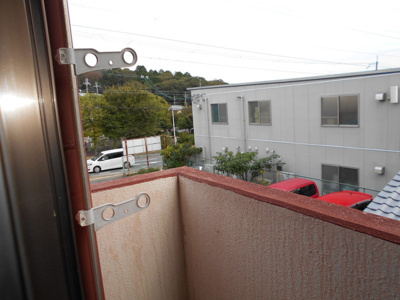 【展望】 | ユーフォニー三郷