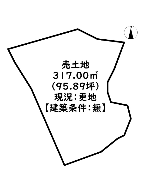 姫路市大塩町/売土地