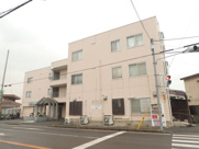 東二見ＭＣマンションの画像