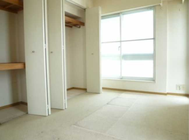 グランドメゾン三軒茶屋　分譲賃貸　宅配BOX　駅近のその他