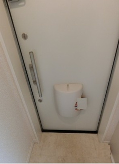 【玄関】 | サザン程ヶ谷本陣