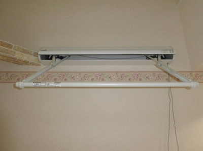 【設備】 | サザン程ヶ谷本陣