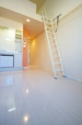 【居間・リビング】 | サザン程ヶ谷本陣