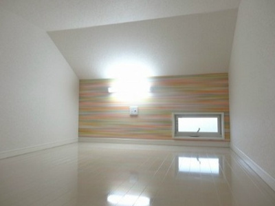 【寝室】 | サザン程ヶ谷本陣