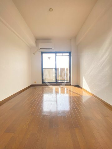 リーガル北梅田の洋室|リーガル北梅田　洋室