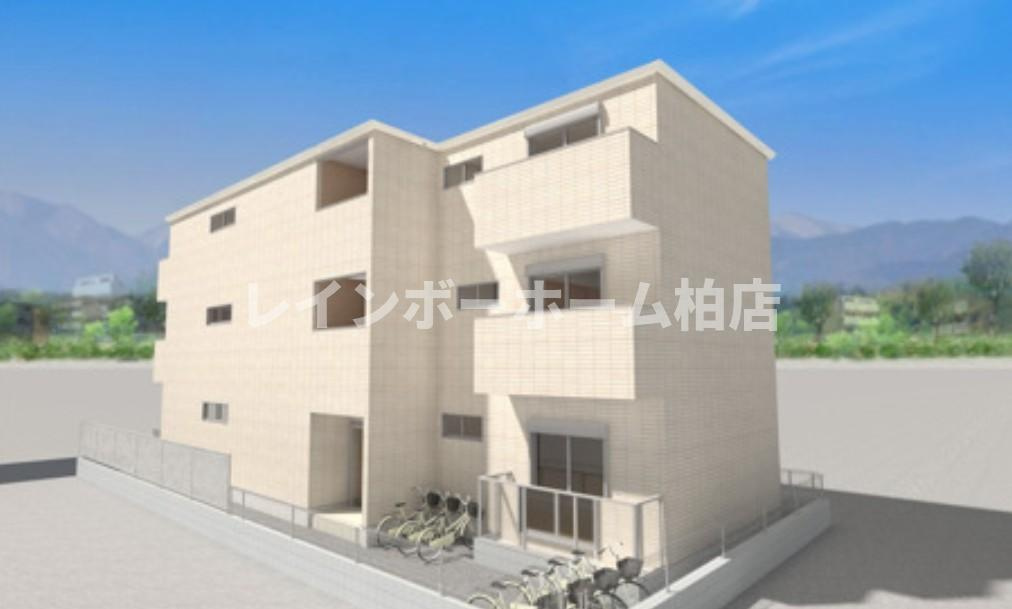 【非対面対応】接客・申込・契約オンライン！LINE×相談可！