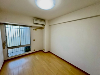 【洋室】 | コート和泉府中セルカ