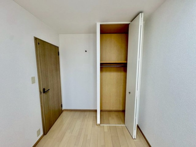 【子供部屋】 | コート和泉府中セルカ