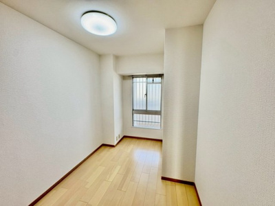 【寝室】 | コート和泉府中セルカ