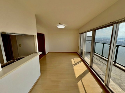 【キッチン】 | コート和泉府中セルカ