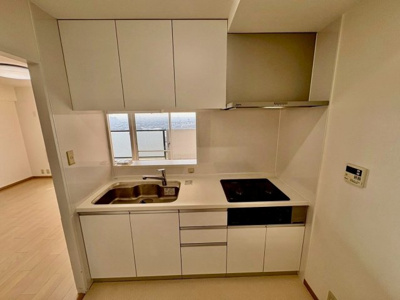 【キッチン】 | コート和泉府中セルカ