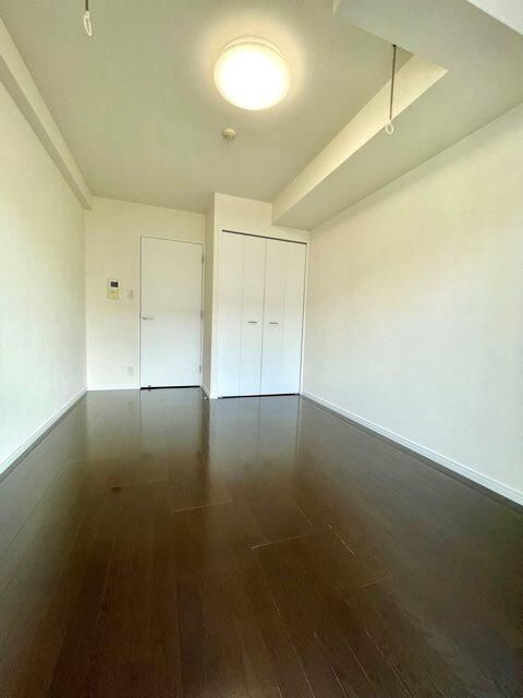 レジディア大島