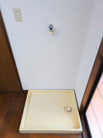 【設備】 | フライハイト柳井