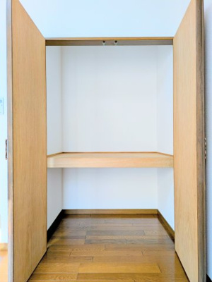 【収納】 | フライハイト柳井