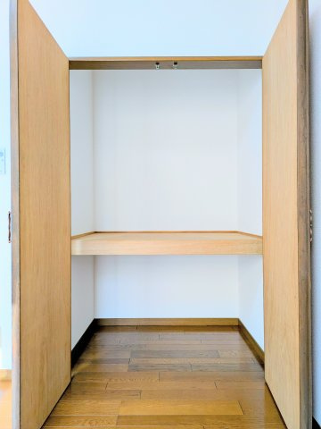 【収納】 | フライハイト柳井