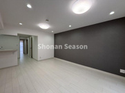 【現地画像あり】ベルフラワーズ大住台4号棟の画像